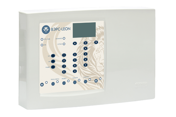 Вэрс Пк 16 Инструкции Скачать - nashvilleinstall