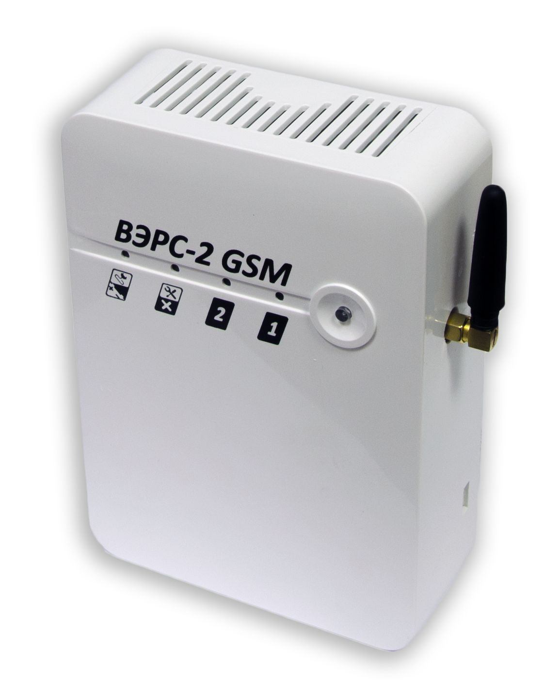 ВЭРС-2 GSM Новинка! :: Каталог :: Монтажно-производственное предприятие ...