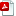 Скачать в формате pdf Скачать в формате pdf