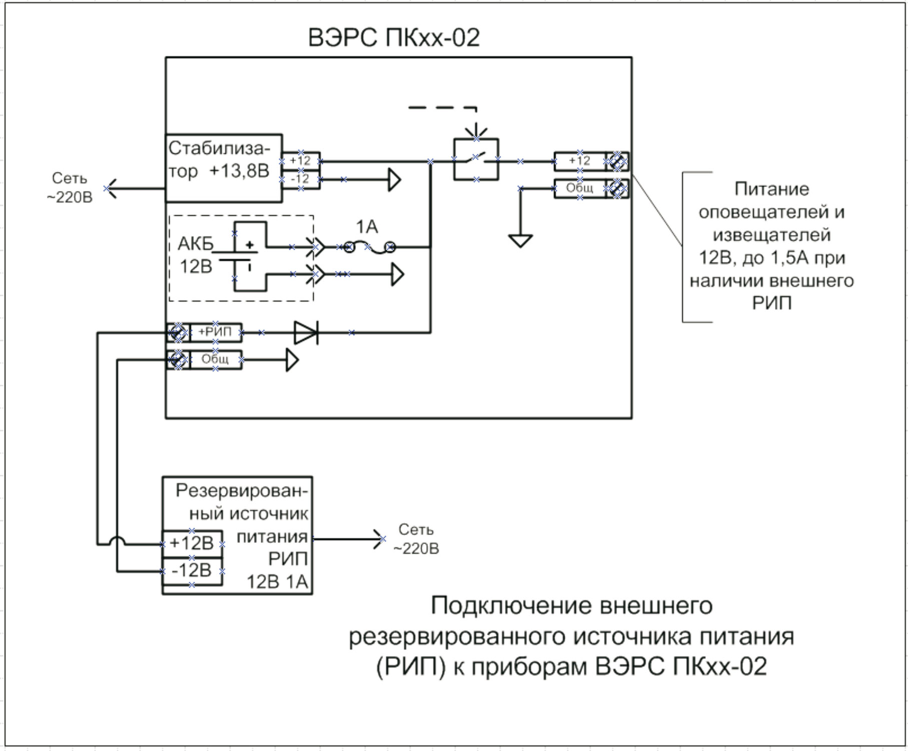 Для хранения домашних тапочек 49