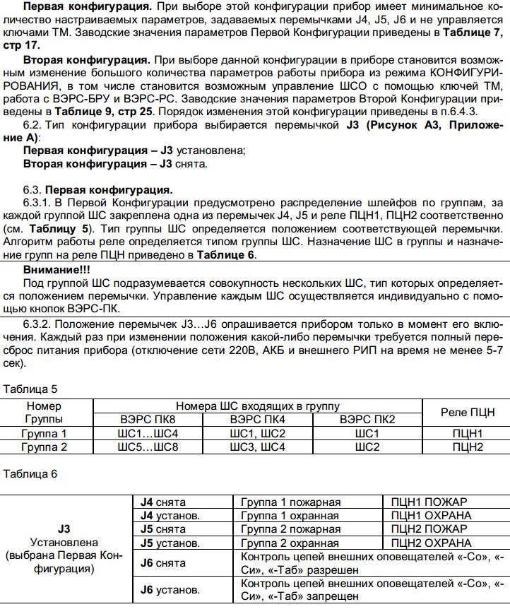 Инструкция По Эксплуатации Пульта Par-21Maa - eccoukraine