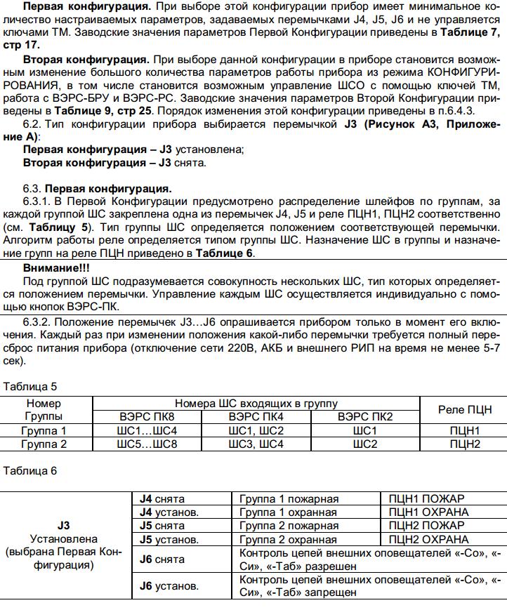  Gsm  -  11