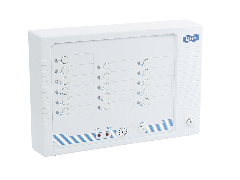 :: Каталог :: Монтажно-производственное предприятие «ВЭРС»