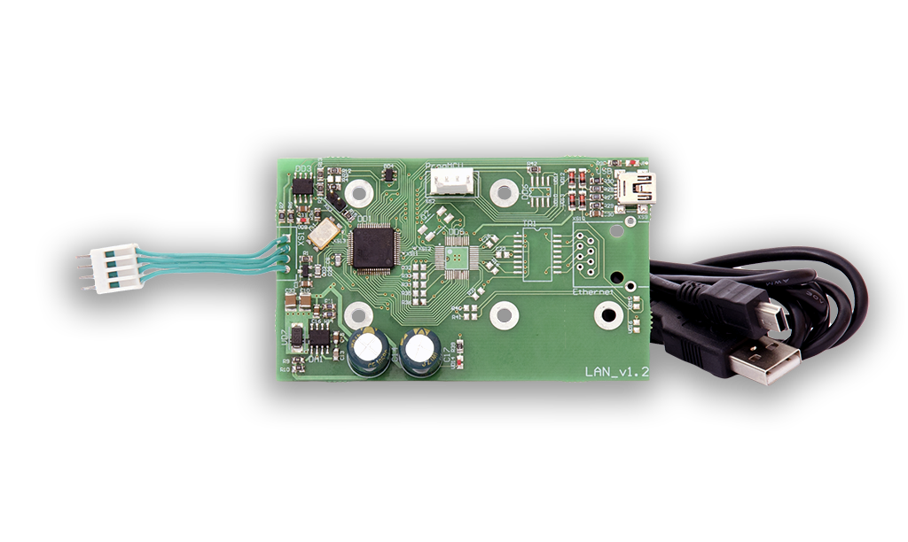 сигнализация пожарная сигнализация Вэрс, опс, пожарная сигнализация ...